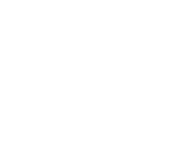 Freshfork